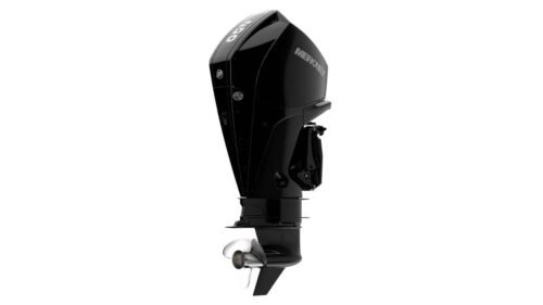 Mercury-200CXL-FourStroke.jpg Mercury 200CXL FourStroke Outboard Motor - Image 1