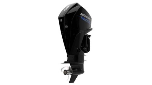Mercury-200CXL-SeaPro-Commercial.jpg Mercury 200CXL SeaPro Commercial - Image 1