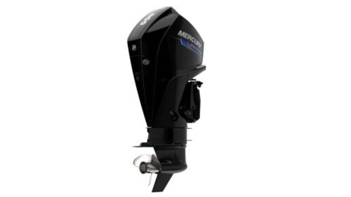 Mercury-200XL-SeaPro-Commercial.jpg Mercury 200XL SeaPro Commercial - Image 1