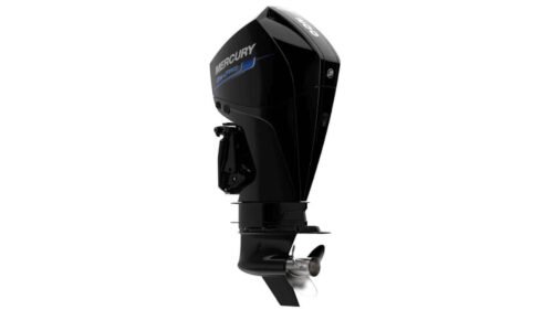 Mercury-200XL-SeaPro-Commercial-DTS.jpg 2022 Mercury 200XL SeaPro Commercial DTS - Image 1