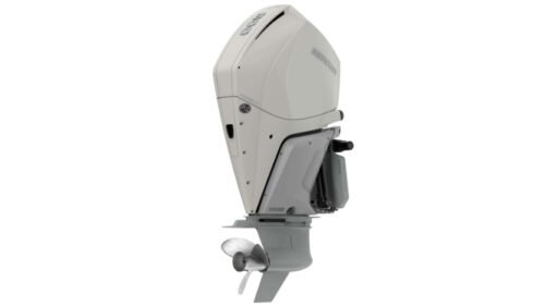 Mercury-300XL-Verado-FourStroke-Warm-Fusion.jpg Mercury 300XL Verado FourStroke Warm Fusion - Image 1