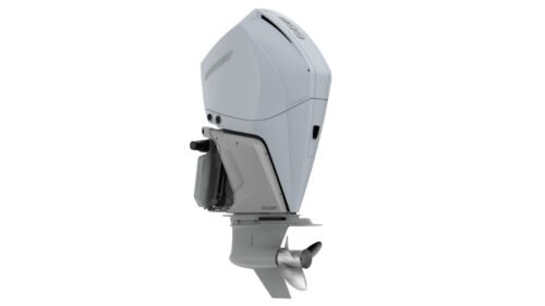 Mercury-300XXL-Verado-FourStroke-Cold-Fusion.jpg Mercury 300XXL Verado FourStroke Cold Fusion - Image 1