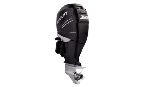 Mercury-350CXL-Verado-FourStroke.jpg Mercury 350CXL Verado FourStroke - Image 1