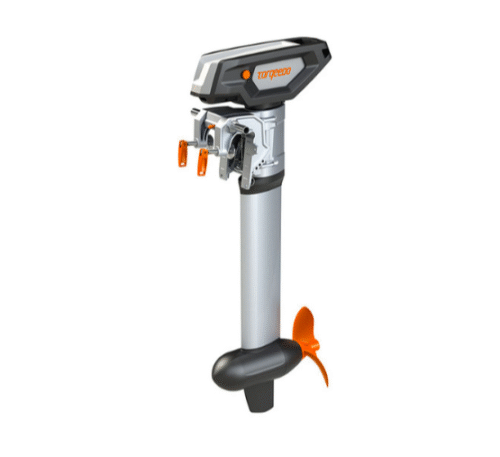 Torqeedo Electric Motor | Cruise 3.0 RS For Sale Torqeedo Electric Motor | Cruise 3.0 RS for sale near me