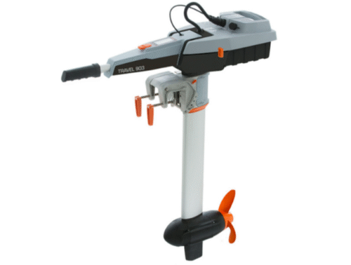 Torqeedo Electric Motor | Travel 903 L Torqeedo Electric Motor | Travel 903 L for sale