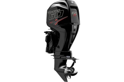 Mercury Racing 60R Outboard For Sale Mercury Racing 60R Outboard For Sale