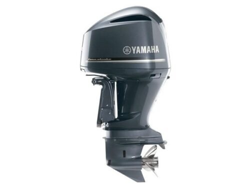 10000-1.jpg Best 2017 Yamaha F225 4.2L Offshore Digital Outboard Motor - Image 1