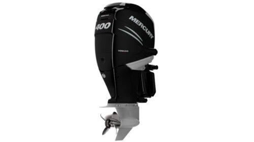 2022-Mercury-400CXXL-Verado-FourStroke.jpg Mercury 400CXXL Verado FourStroke - Image 1