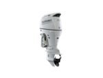 2022 Suzuki DF115A X 115 HP Outboard Motor - Image 2