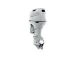 2022 Suzuki DF150A X 150 HP Outboard Motor - Image 2