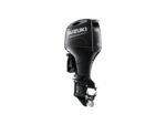 2022 Suzuki DF150AP L 150 HP Outboard Motor