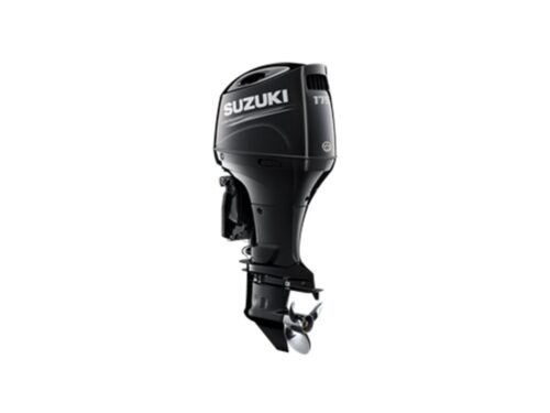2022-Suzuki-Marine-DF175A-L.jpg 2022 Suzuki DF175A L 175 HP Outboard Motor - Image 1