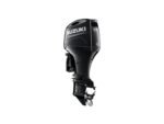 2022 Suzuki DF175A X 175 HP Outboard Motor