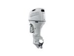 2022 Suzuki DF175AP L 175 HP Outboard Motor - Image 2