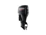 2022 Suzuki DF250 XX 250 HP Outboard Motor
