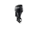 2022 Suzuki DF250AP X 250 HP Outboard Motor