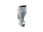 2022 Suzuki DF300AP L 300 HP Outboard Motor - Image 2