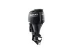 2022 Suzuki DF300AP XX 300 HP Outboard Motor
