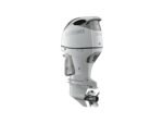 2022 Suzuki DF350A X 350 HP Outboard Motor - Image 2