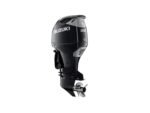 2022 Suzuki Marine DF350A XX Outboard Motor
