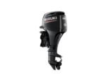 2022 Suzuki DF50A L 50 HP Outboard Motor