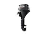2022 Suzuki DF9.9BT EFI L Outboard Motor
