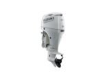 2022 Suzuki DF90A L 90 HP Outboard Motor - Image 2