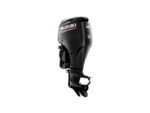 2022 Suzuki DF90A X 90 HP Outboard Motor