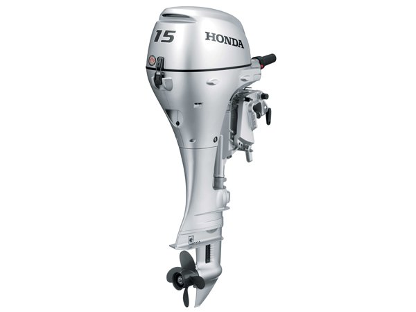 29.jpg 2017 HONDA 15 HP BF15D3SH Outboard Motor - Image 1