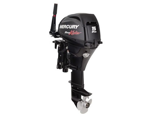 309.jpg 2018 Mercury 15 Hp 15EXLHPT-PK-CT Outboard Motor - Image 1