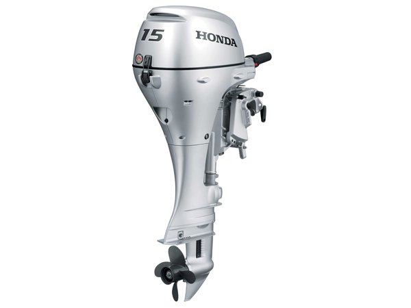 65.jpg 2018 Honda 15 Hp BF15D3SHS Outboard Motor - Image 1