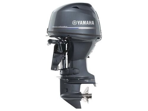 2018 Yamaha F60 Midrange Mechanical 20 F60LB Outboard Motor For Sale 2018 Yamaha F60 Midrange Mechanical 20 F60LB Outboard Motor For Sale