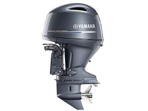 80000000000000000000002-1.jpg 2018 Yamaha F90 Midrange Mechanical 20 F90LB Outboard Motor - Image 1