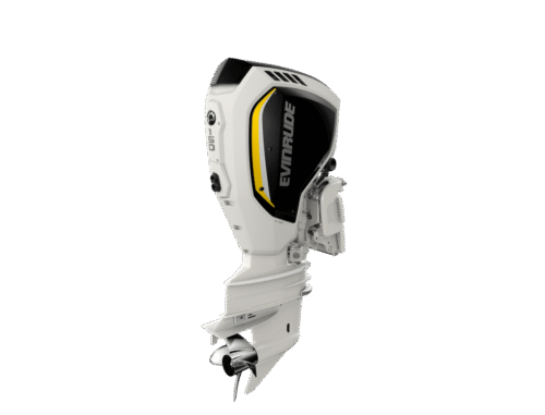 Evinrude E-TEC G2 150 HP For Sale Evinrude E-TEC G2 150 HP For Sale