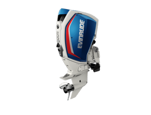 Evinrude E-TEC G2 200 H.O. For Sale Evinrude E-TEC G2 200 H.O. For Sale