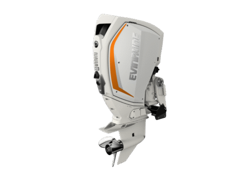 Buy Evinrude E-TEC G2 225 H.O.
