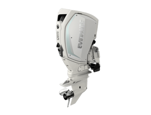 Evinrude E-TEC G2 250 HP For Sale Buy Evinrude E-TEC G2 250 HP
