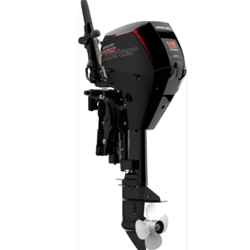 Mercury-15EXLHPT-ProKicker-FourStroke.png Mercury 15EXLHPT ProKicker FourStroke - Image 1