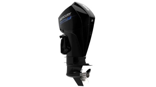 Mercury-200CXL-SeaPro-Commercial-DTS.jpg Mercury 200CXL SeaPro Commercial DTS - Image 1