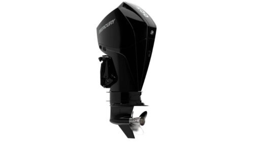 Mercury-200L-FourStroke-Outboard-Motor.jpg Mercury 200L FourStroke Outboard Motor - Image 1