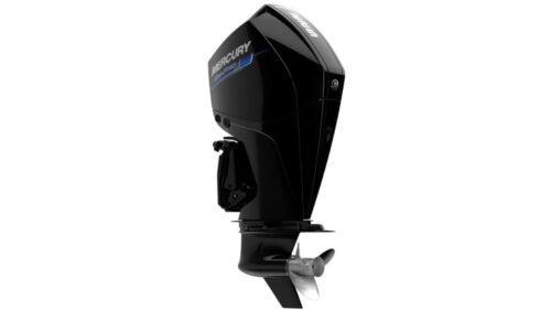 Mercury 225XXL SeaPro Commercial - Image 1