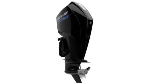 Mercury-250XL-SeaPro-Commercial.jpg Mercury 250XL SeaPro Commercial - Image 1