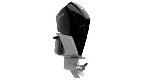 Mercury-300XL-Verado-FourStroke.jpg Mercury 300XL Verado FourStroke - Image 1