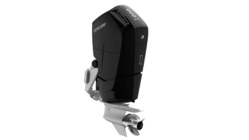 Mercury-600XL-Verado.jpg Mercury 600XL Verado FourStroke - Image 1