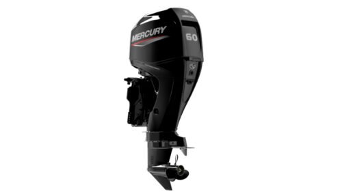 Mercury-60EXLPT-Command-Thrust-FourStroke.jpg Mercury 60EXLPT Command Thrust FourStroke - Image 1