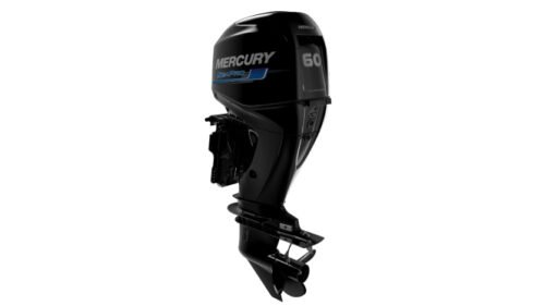 Mercury-60EXLPT-SeaPro-Command-Thrust.jpg Mercury 60EXLPT SeaPro Command Thrust - Image 1