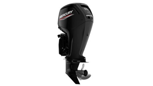 Mercury-90ELPT-Command-Thrust-FourStroke.jpg Mercury 90ELPT Command Thrust FourStroke - Image 1