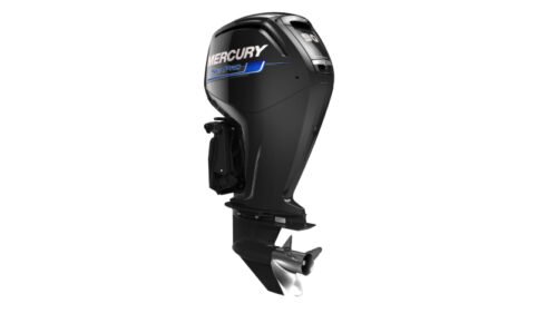 Mercury-90EXLPT-SeaPro-Command-Thrust.jpg Mercury 90EXLPT SeaPro Command Thrust - Image 1
