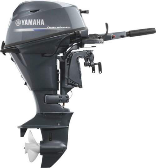 yamaha-outboards-20hp-or-f20smhb__29354 Buy Yamaha Outboards 20HP | F20SMHB