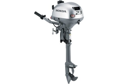 Buy Potrtable Honda BF2.3 Outboard Potrtable Honda BF2.3 Outboard for Sale